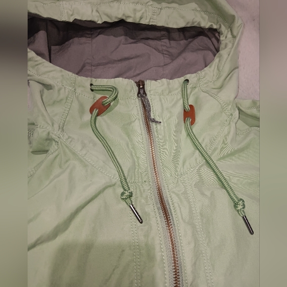 Columbia jacket - Picture 4 of 7